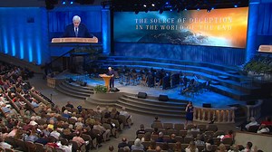 8.2K views · 714 reactions | Have you experienced increasing...