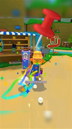 My Jersey in Super Bear Adventure #superbearadventure #funny #shorts