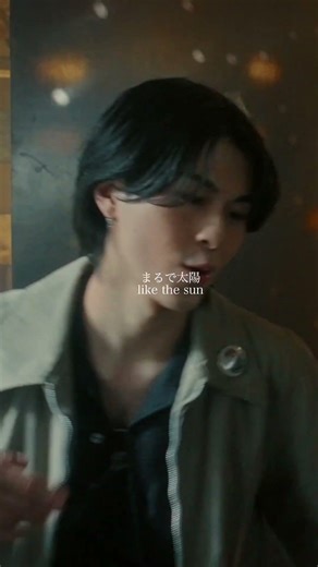 メマイのMV（Teaser）を公開！4/8リリース初EP「From Miseducation」のリードシングル。本編MVは4月8日に公開予定です！お楽しみに。