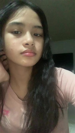 Savvanah (@baby_dinosaur38)’s videos with original sound - tati