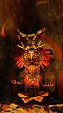 Bootstrap Island - Launch Trailer | Steam VR