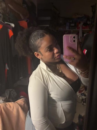 #creatorsearchinsights #stopmotion #iwokeuplikethis #pretty #foryou | stop motion makeup