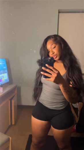 Combat Barbie💋 on Instagram: "You hear me calling you?😩 #army #military #explorepageًًً #explorepage #explore #trending #viral #reels #hawaii #ootd"