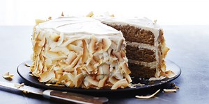 25 Fall Desserts That Make Magic in Your Kitchen