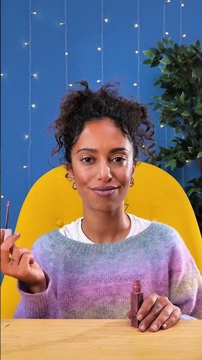 ✨ Unbelievable Beauty Hacks You Need to Try!