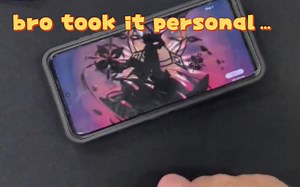 【原神英配】阿贝多没歪 alejandro撕心裂肺_哔哩哔哩_bilibili