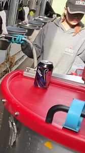 20K views · 300 reactions | Life on the Farm： Cows and Farm Girls | Cow Farm | Facebook