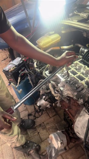 ICE-BOX (@userlinkin35)’s videos with original sound - GIGI🎧🎶🔥🪭