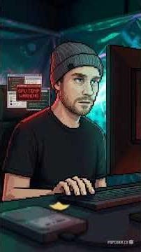 OVER DIDN'T LOG OFF — EPISODE 07: The One With The Agentic Uprising