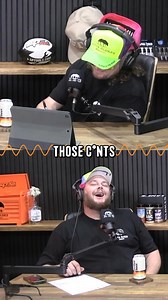 53K views · 553 reactions | Dads always two steps ahead #alphablokes #podcast #fbreels | Alpha Blokes Podcast | Facebook