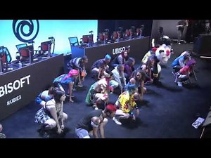 Just Dance 2020 - Vodovorot (Full Gameplay).