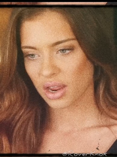 #SELFIE Song by The Chainsmokers ‧ 2014. #SELFIE Song by The Chainsmokers ‧ 2014. #SELFIE Song by The Chainsmokers ‧ 2014.