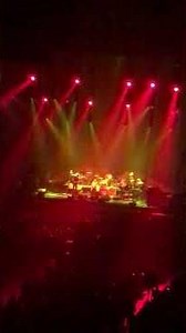 Modest mouse / 2019 San Diego