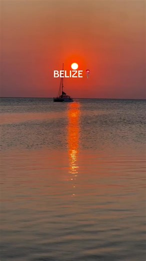 🌅 Fall in Love with Belize 🇧🇿 From the depths of ancient Maya ruins to the sparkle of our turquoise seas — every corner of Belize tells a story worth exploring. 🌿✨ Let us be your guide to experience it all — the adventure, the culture, the beauty, and the moments that make you never want to leave. Your Belize journey starts here, at Mahogany Bay Resort & Beach Club. Book Your Stay Today! #MahoganyBayResort #ExploreBelize #BelizeVacation #BelizeTravel #CurioCollection #BelizeAdventure | Mahog
