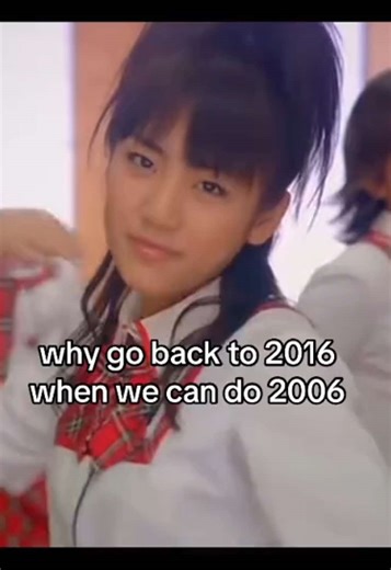 skirt hirari has to be laced with something the way i ran that song to the ground #akb48 #girlgroups #2016 #jpop #2000s