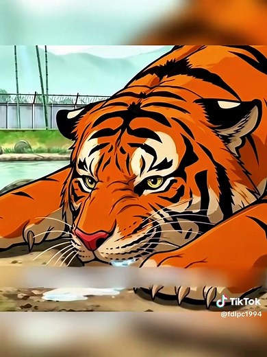 Top Anime Movies to Watch in 2023