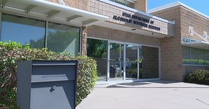 Utah's DABS transitions to online system for license renewals, payments