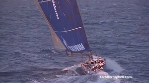 90K views · 2.3K reactions | Fast, fast ! | The Best Of Sailing Videos and Photos | Facebook