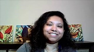 AI Literacy: What is It and Why Do We Need It?