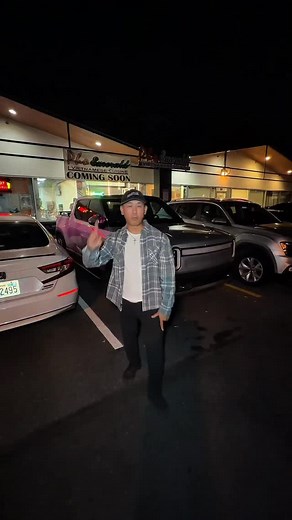 37K views · 670 reactions | NEW Pho shop! Add this to your list. This...