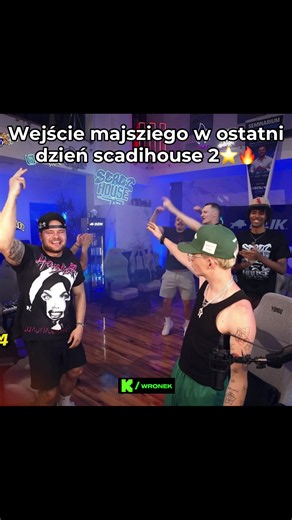 #bandura #dzinold #saygon #wronek #viral
