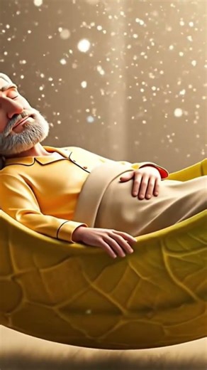 Sleep Instantly with This ASMR 😴#asmr#sleepasmr#deepsleep#relaxing#asmrsounds