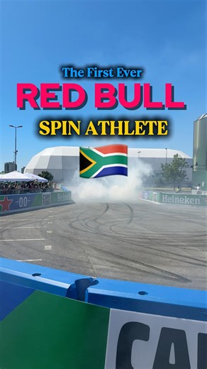 SPIN KING 😤👑 #shorts #redbull #spinning #bmw #bmwe30 #325is #gusheshe #drift #drifting #e30 #bmwm