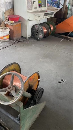 Stranding of cable cores | Power Cables