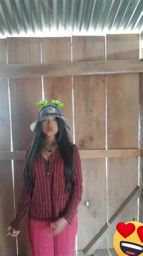 Videos de yasneth (@yony.j.gabriel) con “som original - Duduzin.06”