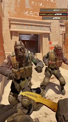 Kıt kıt kıt bu arada stabil fps için açıklamayı oku👇👇