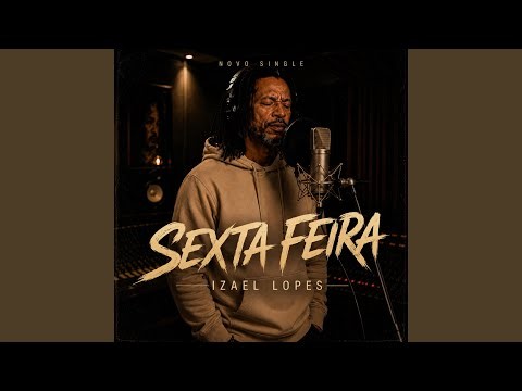 Sexta Feira