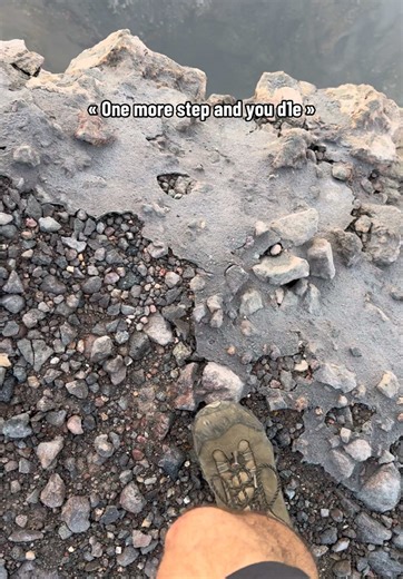 NatureIsKindaCool on TikTok