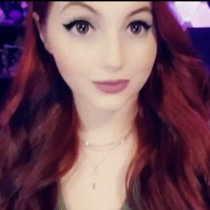 LacedUpLauren Past Broadcasts - Twitch
