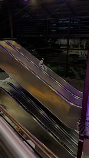 3.6K views | 헧헵헲 헴헿헲헮혁헲혀혁 헰헮혁헰헵 헶혀헻’혁 헮 헱헲헮헹, 헶혁’혀 혁헵헲 헰헼헻헻헲헰혁헶헼헻. #LINKIT #NFC #CallingCard #Networking | Linkit | Facebook