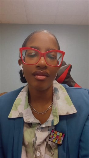 Humorous HR Interview Stories and Misunderstandings