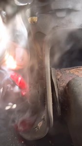 91K views · 230 reactions | Red crayon saved the day 08 honda civic lower control arm. #MobileMechanic #LearningIsFun #AutoRepair #FixIt #MechanicLife #DIY #Repairs #mechanic #mechanicproblems | My Mobile Mechanic / Auto Repair & Brake Replacement. | Facebook