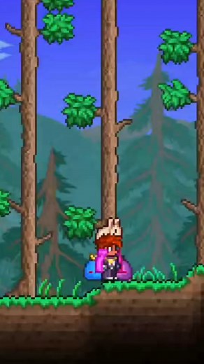 These are the best Terraria weapons in the summoner class 🌲#gaming #terraria #terrariamemes #terrariagameplay #relogic #terrariamobile