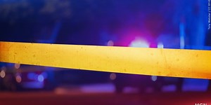 Dare County Sheriff’s Office investigating after body found in home