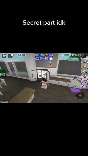 🦋 BROOKHAVEN RP 🦋 (@_brookhaven_rp_)’s videos with original sound - 🦋 BROOKHAVEN RP 🦋