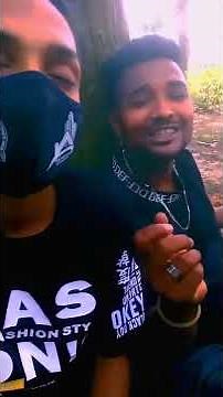 amra sobai haina Rap Song | Bangla Rap Song 2022 | Bangla Freestyle Rap | ‪@INDEPENDENTMANAM‬ Rap