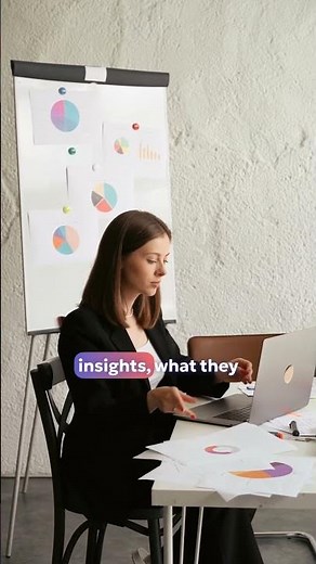 What Are Instagram Insights and How to Use Them to Grow Faster #newvideo #instagram