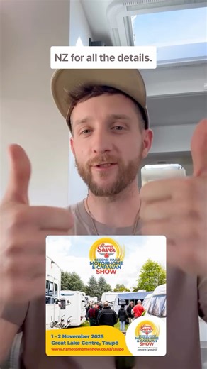 1K views · 27 reactions | Hey everyone!  Big news for all our fellow...