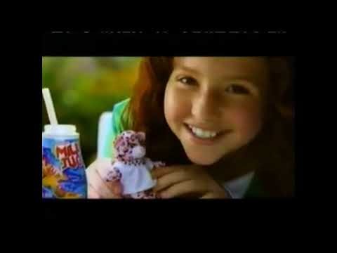 Cartoon network commercial breaks (October 2009)