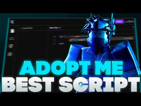 🐾 🎪 NEW Adopt Me Script | Auto Hatch Eggs + Neon Maker + Trade Scam Protection | Pastebin 2025 🎨