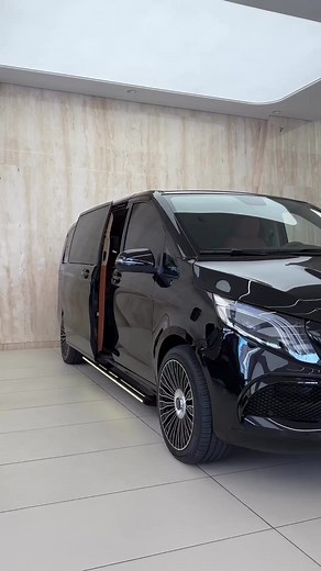 17K views · 1.1K reactions | G-AUTOs on Reels | Facebook