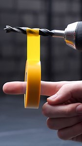 Empower Your Home: Make Your Own Fix-It Gadget | Crafty Panda How