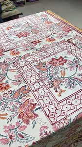 Hand Blcok Print Tablelinens | Picnic Tablecloth | Christmas Tablecloth | Holiday Tablecloth - Etsy Canada