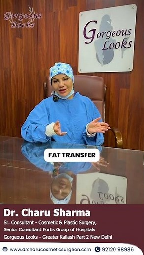 Butt Augmentation Surgery | Enhance Your Natural Curves