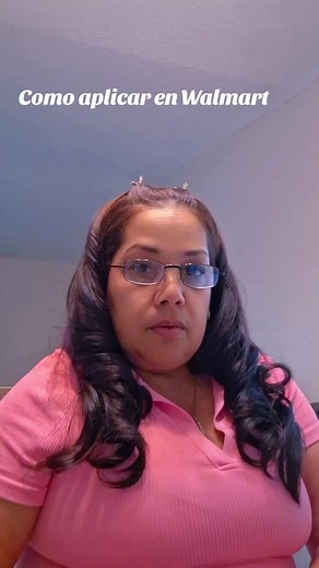 Cómo aplicar en Walmart: Guía Fácil y Rápida