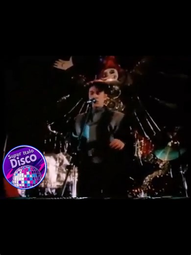 Videos de Super Italo Disco (@super.italo.disco) con “My Mine . Hypnotic Tango - Super Italo Disco”